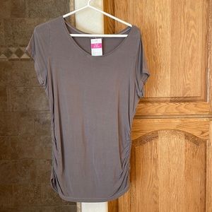 Fresh produce brand, New with tags size large
